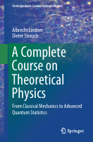 A_Complete_Course_on_Theoretical_Physics_From_Classical_Mechanics.pdf